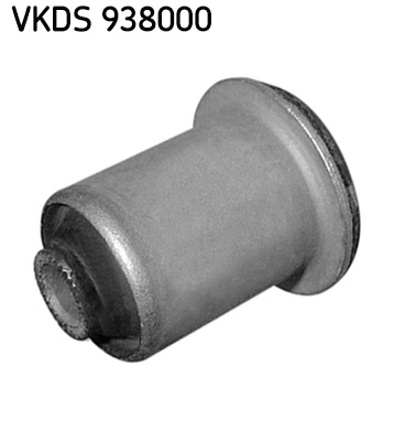 Suport,trapez VKDS 938000 SKF